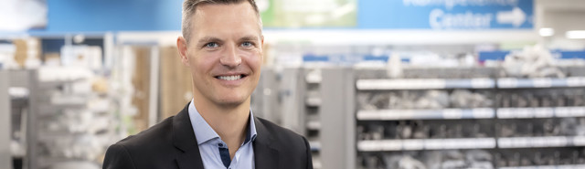 BD udnævner erfaren markedschef til salgsdirektør.jpg (1)