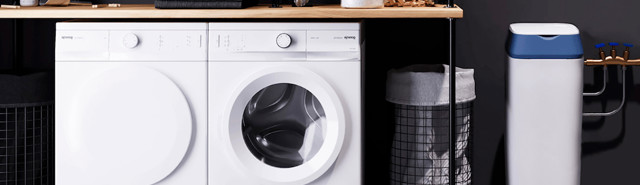 Hero Aqua Leverandoer Til Bd 3616X2036px