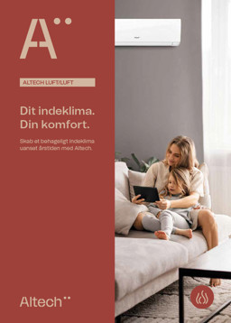 Altech-A4-Brochure-april26-LOWRES-VISNINGSFIL-1.jpg