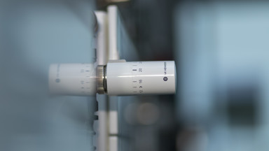 IMI Heimeier Termostat - Vedligeholdelsesfrie produkter fra IMI finder du på BD.dk - Besøg i dag og køb