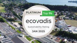 LAUFEN BD+ Inspiration Juni