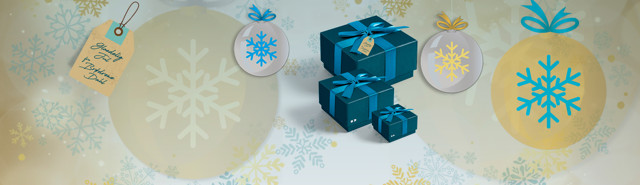 Jul LBM 2023 Brandpage Hero Thin 1920X760 2