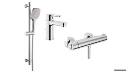 Alterna Box Armatur Brusesaet Forside 344X200px