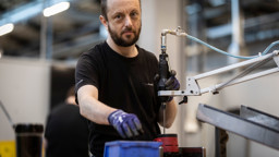 Grundfos Bdplus Inspiration April 24 3616X2036px