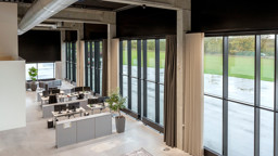 Poul Schou: En god fortælling fra BD Elkompentencecenter.