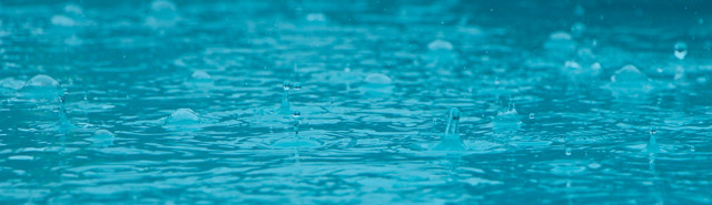 Store Regnmaengder Hero 16 9 3616X2036px