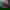 Novipro 4 3 1456X1092px