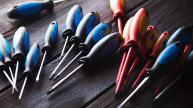 Novipro 4 3 1456X1092px