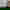 Damixa Mathvis Koekken 2Column 4 3 1456X1092px