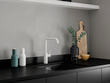 Damixa Mathvis Koekken 2Column 4 3 1456X1092px