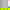 Damixa Brusearmatur 2Column 4 3 1456X1092px