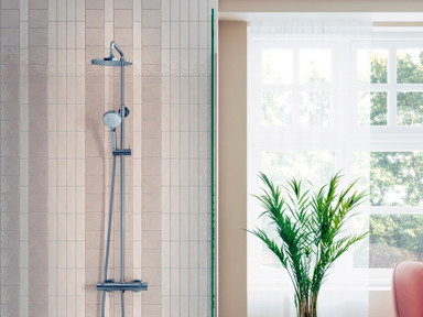 Damixa Brusearmatur 2Column 4 3 1456X1092px