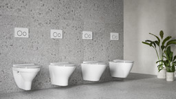 Geberit BD+ Inspiration Marts (1)