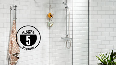 Skabelon Two Columns 5