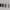 lineup_6_variants_new_300dpi (1).png
