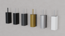 lineup_6_variants_new_300dpi (1).png