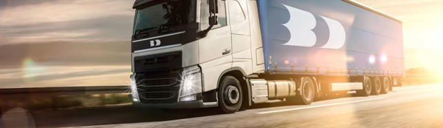 Hero Levering Lastbil M Logo Crop