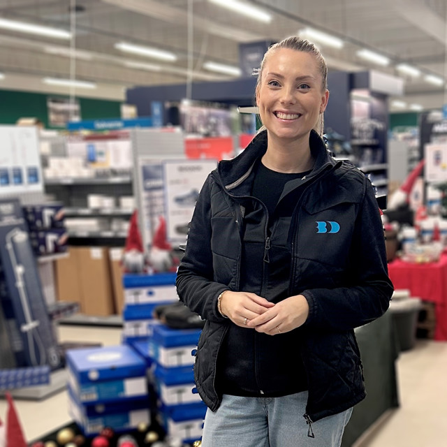 Jacqueline Engelbrecht Reck 3 BD.Dk 16 9