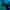 Hero Ratio10 4 1500X600