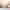 bosch-compress-installation-extended.jpg