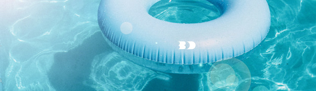 Sommertider hos Brødrene Dahl - se åbningstiderne i sommer for din butik på BD.dk
