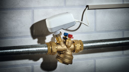 EPD’er miljøvaredeklarationer og LCA livscyklusvurderinger på TA STAD, STAP, STAF, STAP/STAD - Få mere info og køb på BD.dk