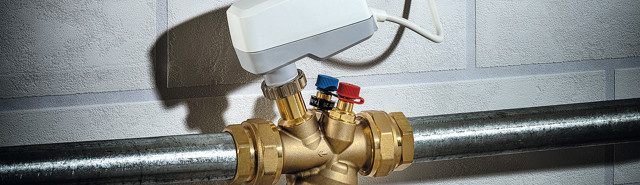 EPD’er miljøvaredeklarationer og LCA livscyklusvurderinger på TA STAD, STAP, STAF, STAP/STAD - Få mere info og køb på BD.dk