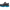 sandal_500x500.png