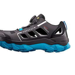 sandal_500x500.png