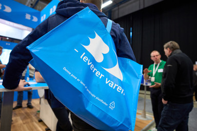 BD El Teknik 2Column 4 3 1456X1092px