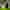 BD 2Column 4 3 1456X1092px