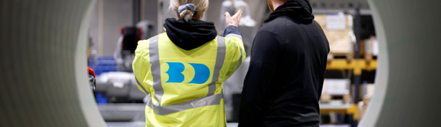 BD 2Column 4 3 1456X1092px