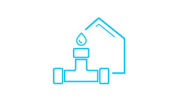 Ikon Kloakcenter 880X495px