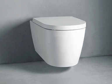 Duravit Me By Starck 2Column 4 3 1456X1092px