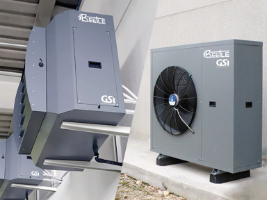 Beetle Varmepumpe Hos BD 4 3 1600X1200px