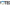 Votec Logo Lille 880X495px