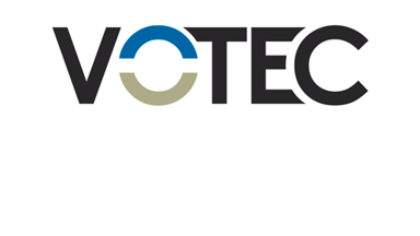 Votec Logo Lille 880X495px
