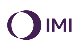 Imi Logo Box 880X495px