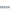 Dansani Logo Box 880X495px