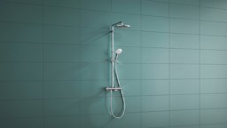 Grohe_Sianne_Oktober_2026.jpg