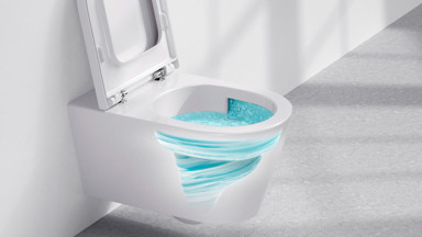 Laufen Meda Og Silent Flush Koeb Hos Bd 3616X2036px