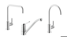 Alterna Box Koekkenarmaturer Armatursiden 344X200px