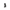Snickers T-shirts, shorts og piratbukser - så er du sommerklar. Køb på BD.dk 