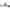 PICV_Bludrive.jpg (1)