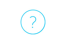 Spoergsmaal Og Svar Boxikon