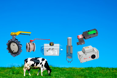 Ventilcenter Biogas Produkter 2Column 4 3 1456X1092px