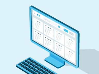 BD B2c Mitbd 4 3 Two Col