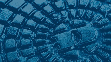 Kloakmesse Bddaeksel 600X400px