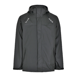 Lyngsøe Rainwear - Køb på BD.dk. Regnjakker, regnbukser.
