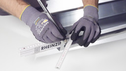 RHEINZINK BD Inspiration November